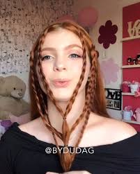 Wanda Nicol (wanda_nicol532)