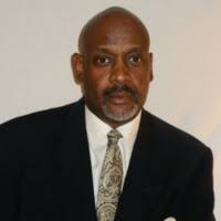 80+ perfiles de «Ralph P»