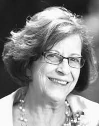 Obituary of Lynn B. Silsby