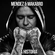 Stream Lady by Mendez & Makabro
