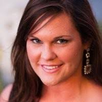 Katelyn Potter's Instagram, Twitter & Facebook