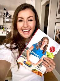 Craziest Sale EVER! My book is