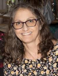 Sheila Helm Obituary (2025)