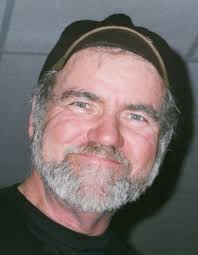 Roy Watson Jr. Obituary