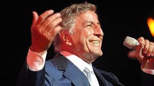 Tony Bennett biography | American Masters | PBS