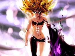 Chapter 001 to 103, 108. Collection Of Nanatsu No Taizai Hd 4k Wallpapers Background Photo And Images In 2021 Wallpaper Backgrounds Wallpaper 3840x2160 Wallpaper