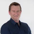 Real Estate Agents in 08070