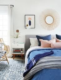 Modern Meets Traditional 10 Bedroom Decor Tips Traditional Bedroom Decor Traditional Bedroom Design Bedroom Decor