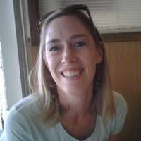 20+ "Kathryn Batson" profiles