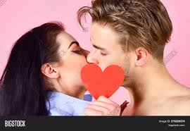 We did not find results for: Man Woman Romantic Image Photo Free Trial Bigstock