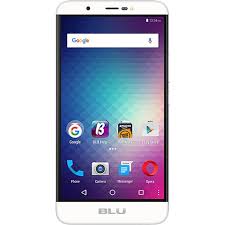 Best Buy: BLU Energy X Plus 2 with 8GB ...