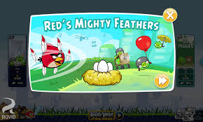 Angry birds, free and safe download. Free Angry Birds Apk Download For Android Getjar