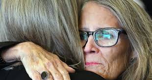 Family, friends and dignitaries celebrate the life of trailblazing civic  and business leader Judy Gignac