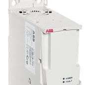 ABB ACS355-03E-38A0-4