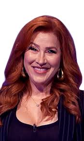 Celebrity Jeopardy! Season 2