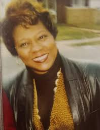 Obituary information for Diana L Hansley