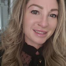 Hello fellow Cochranites! Enmax Corp rates have become SO expensive. I'd  like to hear who you use for utilities if you're willing to share :) thx