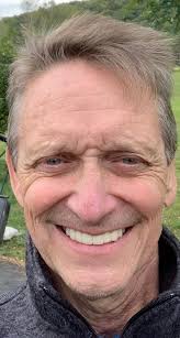 John James Palange Obituary March 3, 2020