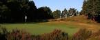 Sunningdale golf breaks