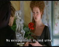 Avem o foarte mare colectie de seriale online si filme online la o calitate foarte buna, majoritatea hd. Seriale Italiene La Prima Tv Preview Elisa Di Rivombrosa Ep 20 Sez 1 Maine Facebook