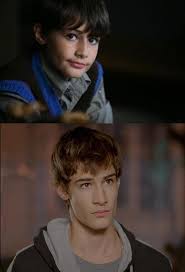 Top 10 young actor's of drama ertugrul ghazi, child actor's of ertugrul ghazi cast (make gk word ). Facebook