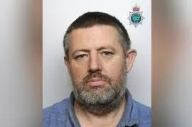 Family pride as Mighty Mathias, 19, sets the pace