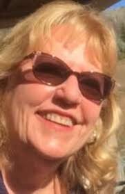 Meet Bruce and Donna Newland