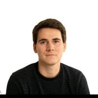 Maybe you would like to learn more about one of these? 100 Degrieck Profiles Linkedin