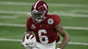 Devonta smith, alabama (wr) 2. Gmxv0drpdliy7m