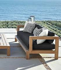Sofas Sessel Sofa Couch Polstermobel Lounge Liege Ottomane Ein Designerstuck Von Tar Shop Bei Hood De Lounge Mobel Terasse Sofa Lounge Mobel