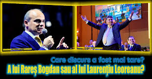 Miliardara mackenzie scott, fosta soție a lui jeff bezos, a donat 2,7 miliarde de dolari la mai multe organizații caritabile. Care Discurs A Fost Mai Tare A Lui RareÈ™ Bogdan Sau Al Lui LaurenÈ›iu Leoreanu