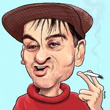 Jack Coomber married Elsie Pearson, in Hartfield Church