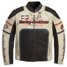 Harley Davidson Jacket Harley Jacket Harley Davidson Leather Jackets Harley Davidson Jacket