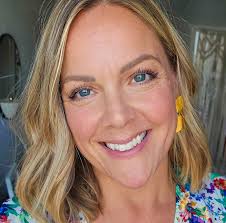 Serendipitous Adventures Photography