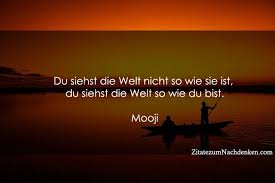 Kurze Zitate Kuss