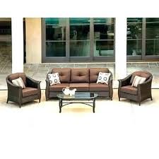 Maybe you would like to learn more about one of these? Lazy Boy Peyton Patio Furniture Patio Seating Sets Deep Seating Patio Seating