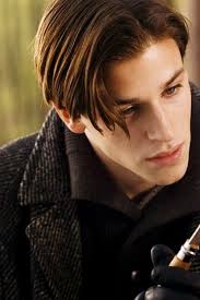 Hannibal Rising (dir. Peter Webber, 2007)