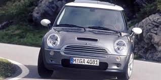 Check spelling or type a new query. Mini Cooper S Everything You Need To Know Before Buying A Mini Cooper S R53