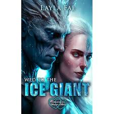 Shadows and Shafts : Bonds, V.T.: Amazon.com.au: Books