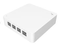 Moca Ethernet Adapter | Verizon Internet Support