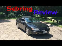 Image result for Intense Blue 1998 Sebring
