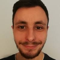 30+ "Giuseppe Alfonso" profiles