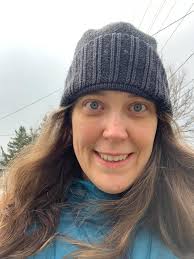 Good day, I think it's going to be a MISA day, if that is ok with everyone.