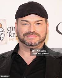 83 Jayson Bernard Photos & High Res Pictures