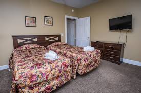 Maybe you would like to learn more about one of these? Three Bedroom Villas Myrtlewood Villas