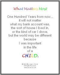 My Most Precious Gift Inspirational Quotes For Kids Special Needs Quotes Quotes For Kids