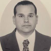 10+ "Jose Bartolini" profiles