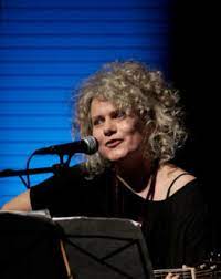 Maybe you would like to learn more about one of these? Bilete La O SearÄƒ Cu Maria RÄƒducanu