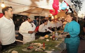 Impulsamos el turismo en La Paz para el desarrollo integral de BCS: EPB