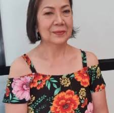 Lifestyle Philippines